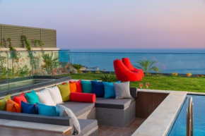 Eco Villa Aura